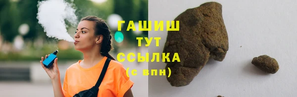 гидра Бронницы