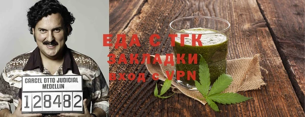ешки Бородино
