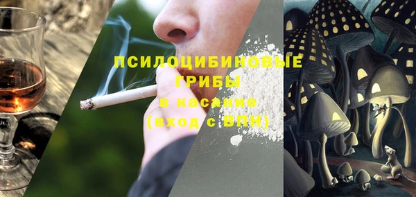 jwh Богородск