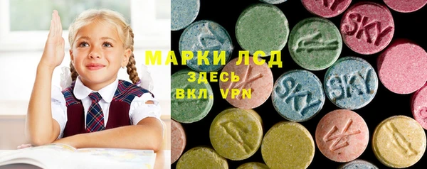 соль курить ск Богданович