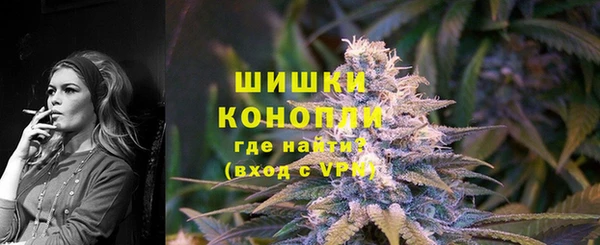дурь Богородицк